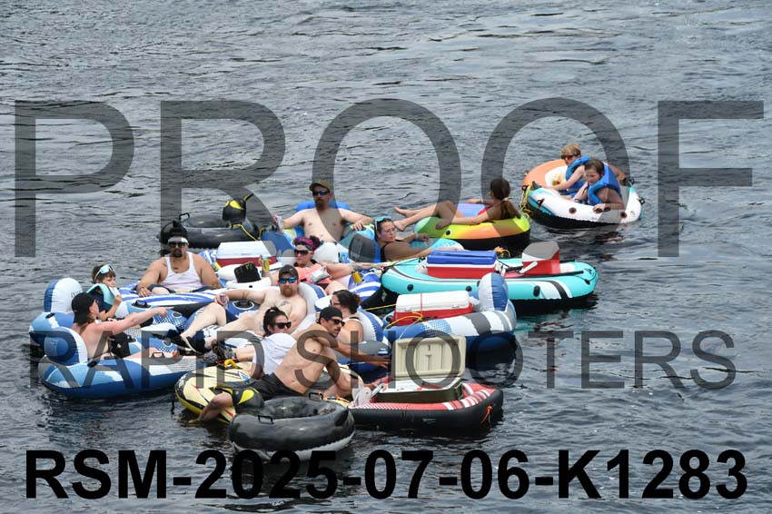 RSM-2025-07-06-K1283