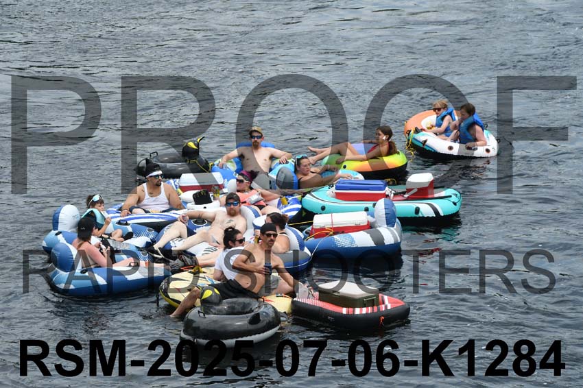 RSM-2025-07-06-K1284