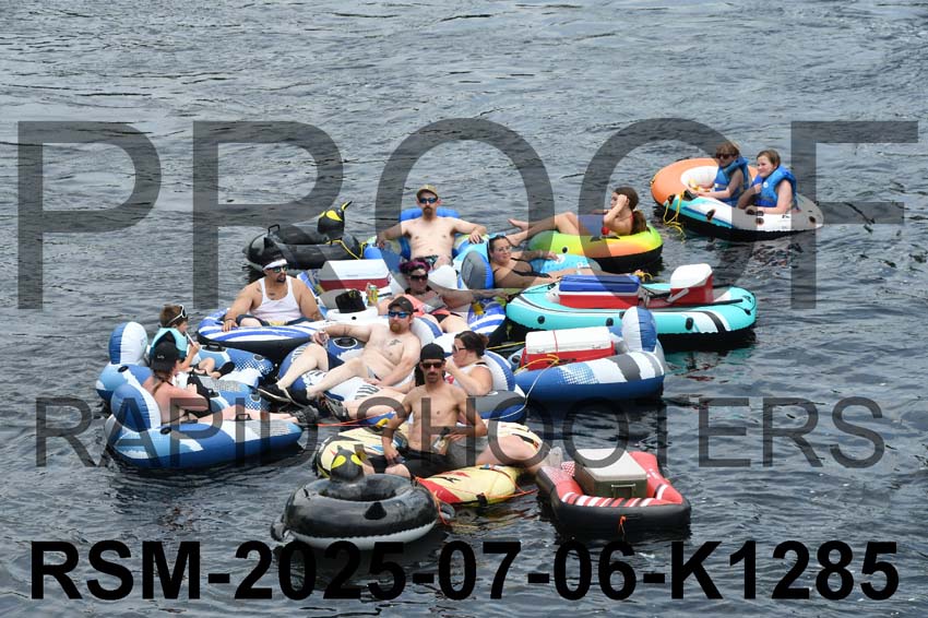 RSM-2025-07-06-K1285