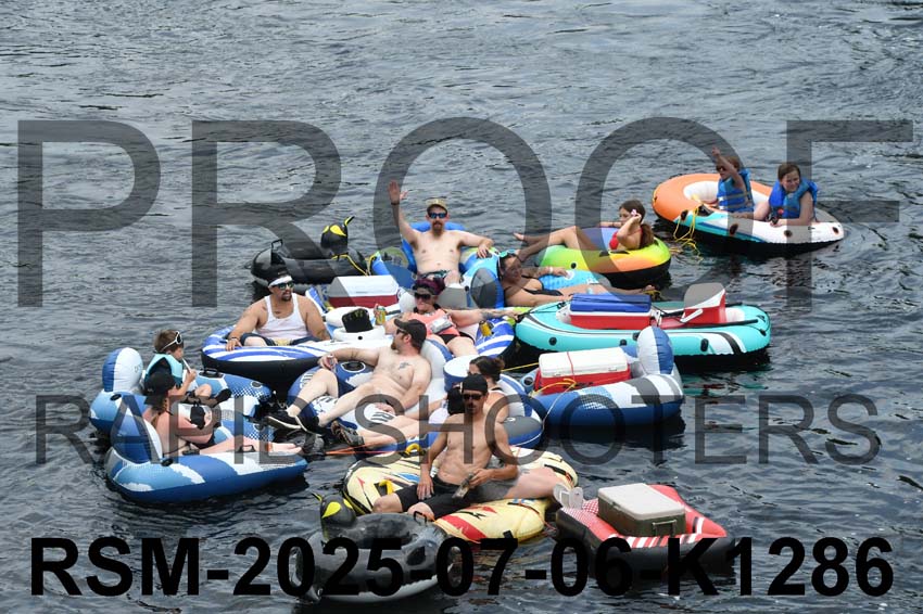 RSM-2025-07-06-K1286
