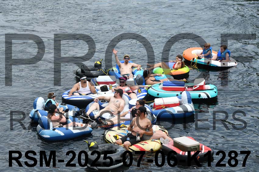 RSM-2025-07-06-K1287