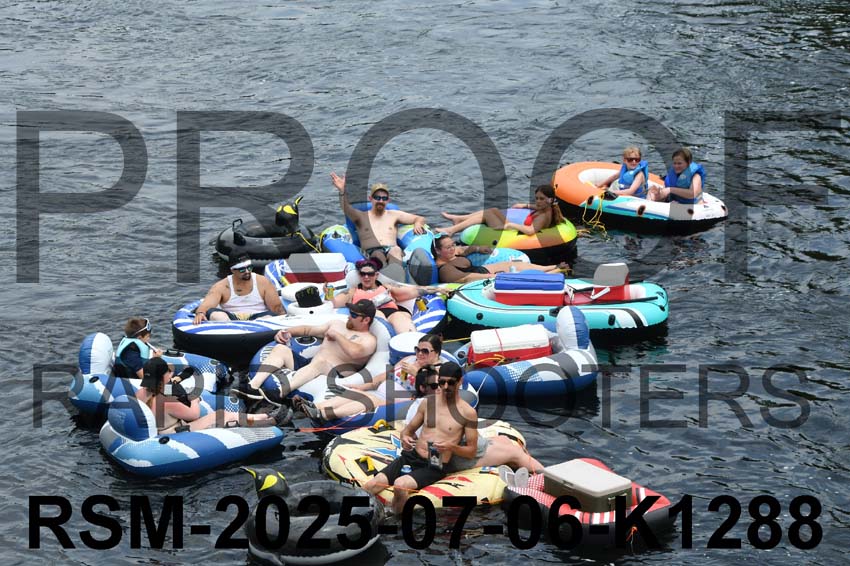 RSM-2025-07-06-K1288