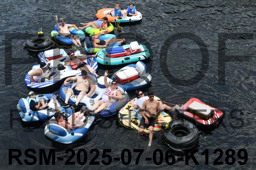 RSM-2025-07-06-K1289