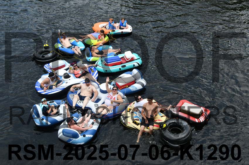 RSM-2025-07-06-K1290