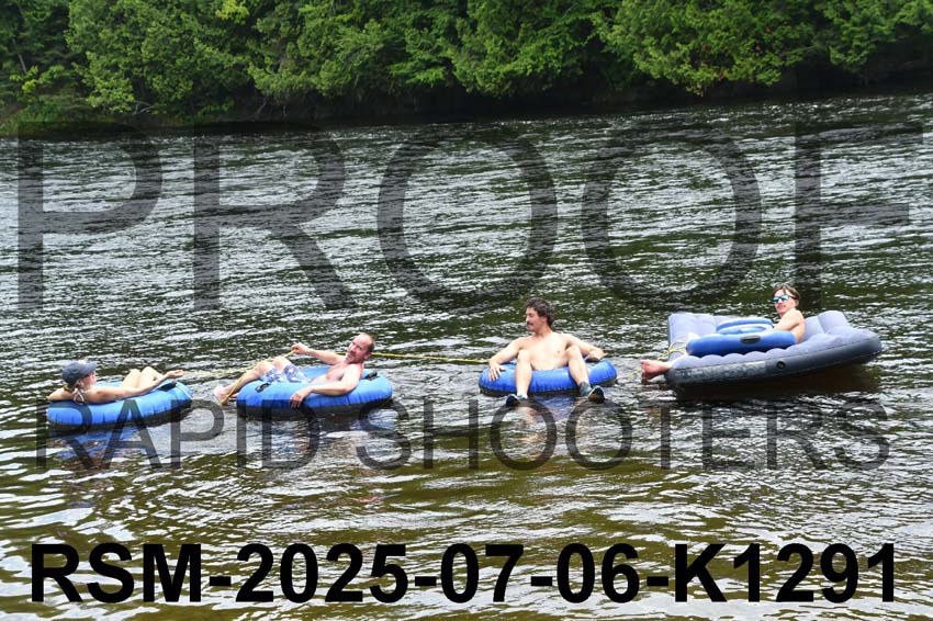 RSM-2025-07-06-K1291