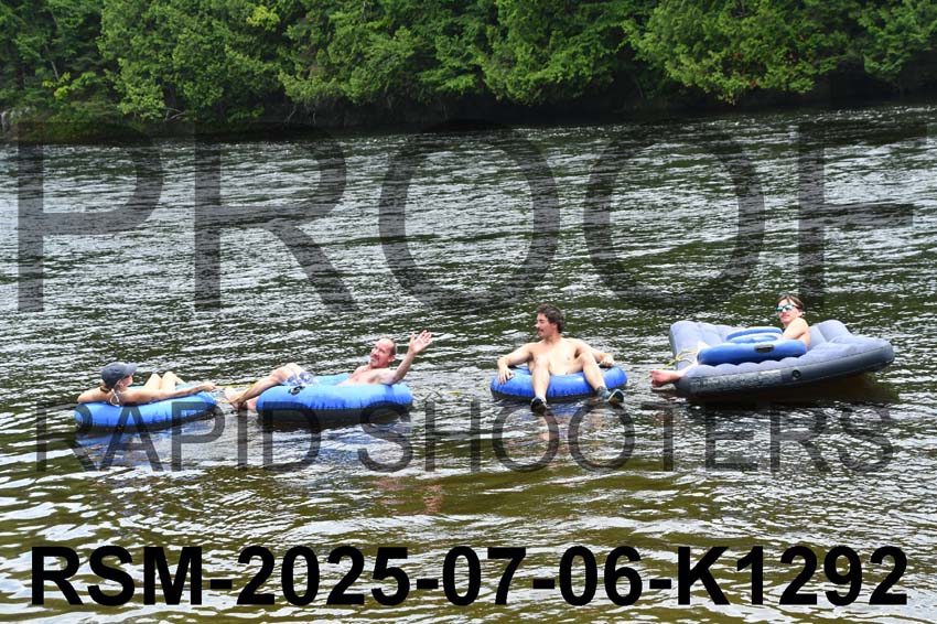 RSM-2025-07-06-K1292