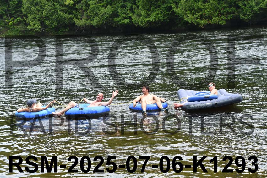 RSM-2025-07-06-K1293