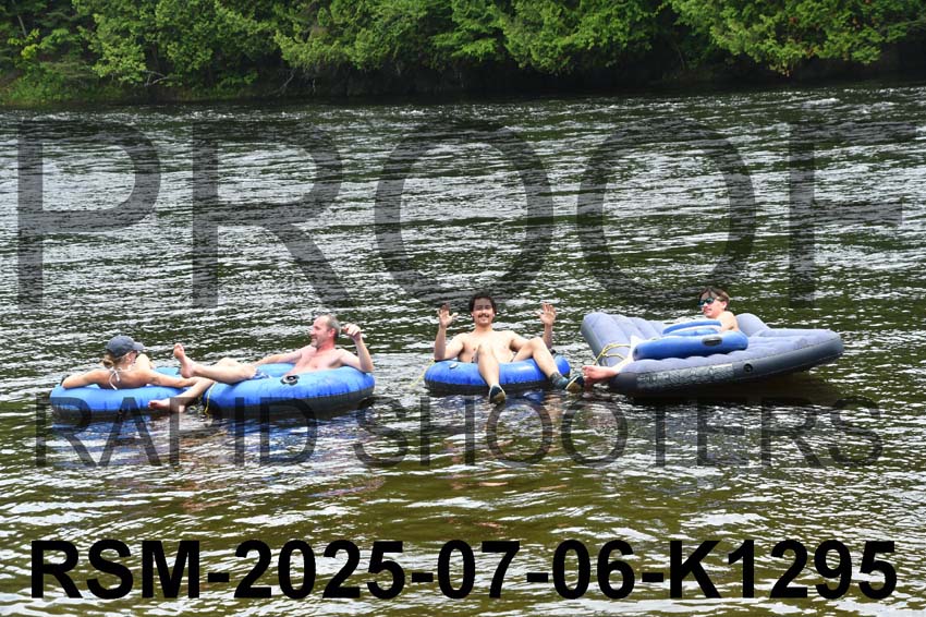 RSM-2025-07-06-K1295