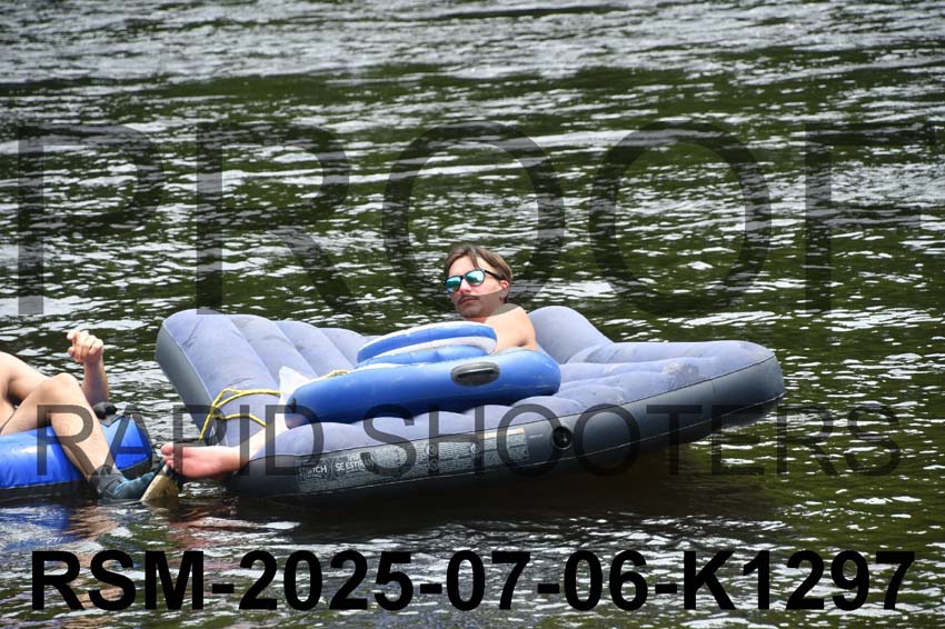 RSM-2025-07-06-K1297