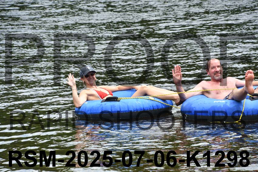 RSM-2025-07-06-K1298