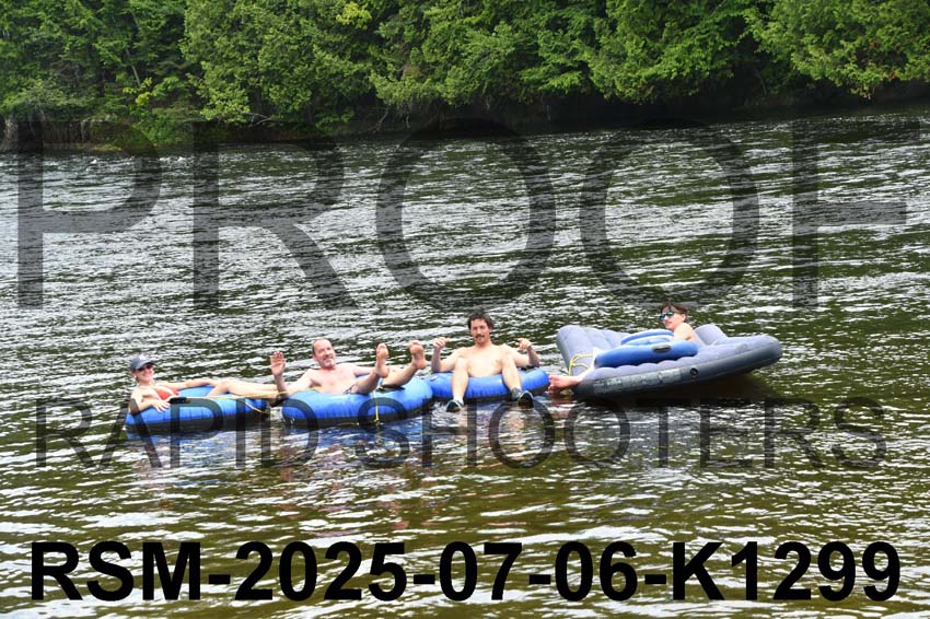 RSM-2025-07-06-K1299