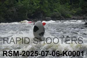 RSM-2025-07-06-K0001
