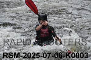 RSM-2025-07-06-K0003