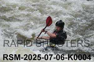 RSM-2025-07-06-K0004