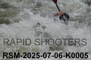 RSM-2025-07-06-K0005
