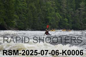 RSM-2025-07-06-K0006