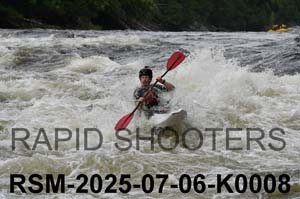 RSM-2025-07-06-K0008