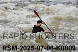 RSM-2025-07-06-K0009