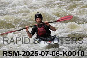 RSM-2025-07-06-K0010