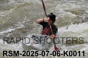 RSM-2025-07-06-K0011