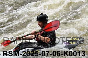 RSM-2025-07-06-K0013