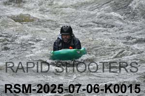 RSM-2025-07-06-K0015