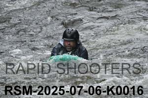 RSM-2025-07-06-K0016
