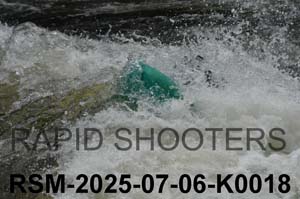 RSM-2025-07-06-K0018