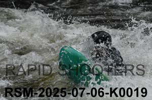 RSM-2025-07-06-K0019