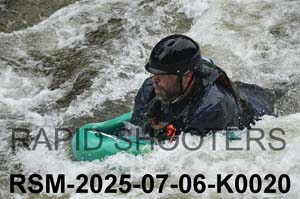 RSM-2025-07-06-K0020