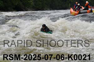 RSM-2025-07-06-K0021