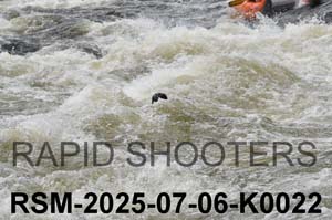 RSM-2025-07-06-K0022