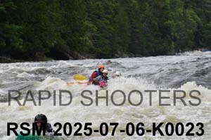 RSM-2025-07-06-K0023