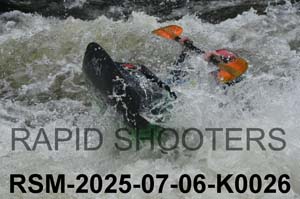 RSM-2025-07-06-K0026
