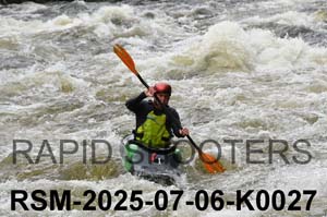 RSM-2025-07-06-K0027