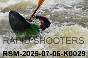 RSM-2025-07-06-K0029