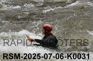 RSM-2025-07-06-K0031