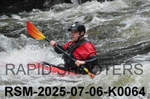 RSM-2025-07-06-K0064