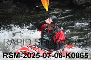 RSM-2025-07-06-K0065