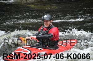 RSM-2025-07-06-K0066