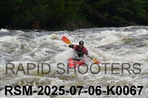 RSM-2025-07-06-K0067