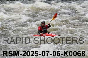 RSM-2025-07-06-K0068