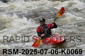 RSM-2025-07-06-K0069