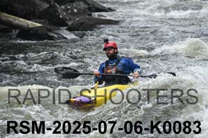 RSM-2025-07-06-K0083