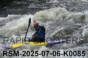 RSM-2025-07-06-K0085