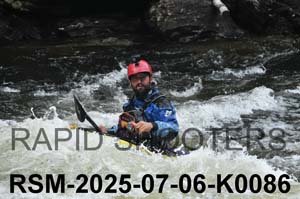 RSM-2025-07-06-K0086