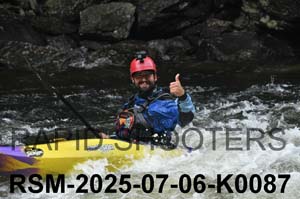 RSM-2025-07-06-K0087