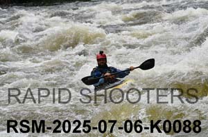 RSM-2025-07-06-K0088