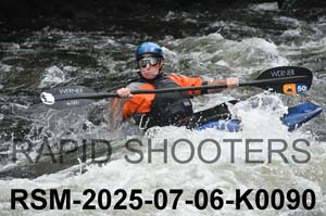 RSM-2025-07-06-K0090