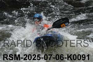 RSM-2025-07-06-K0091